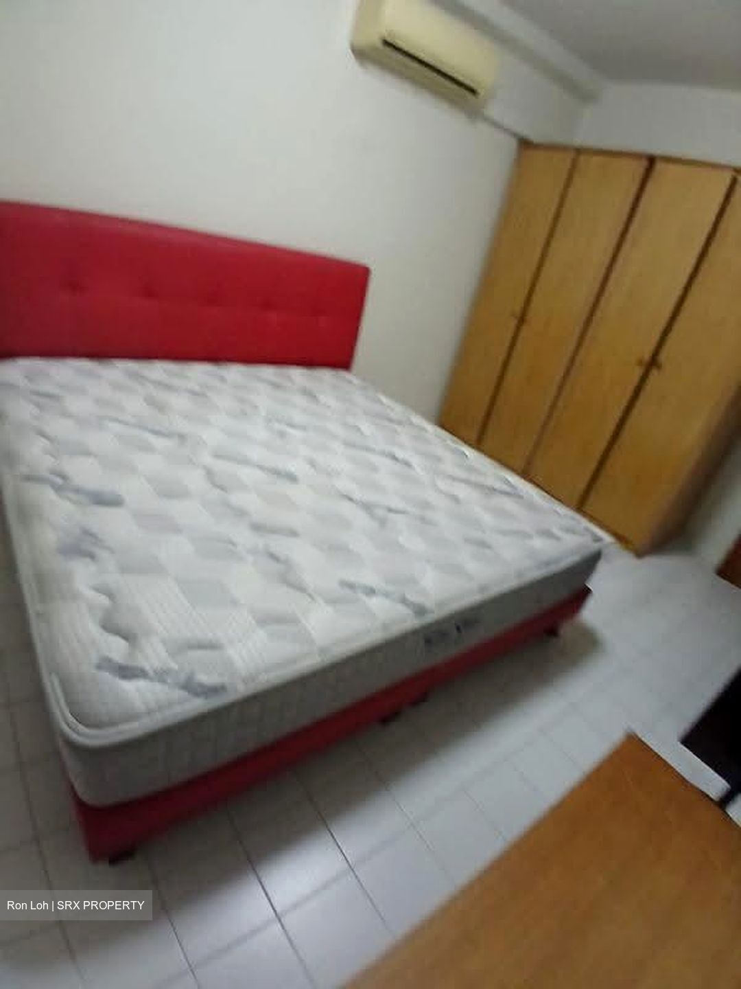 Blk 130 Yishun Street 11 (Yishun), HDB 4 Rooms #624997861